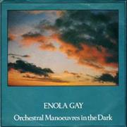 Enola Gay-OMD