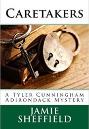 Caretakers (Jamie Sheffield)