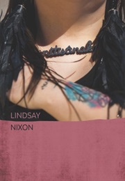 Nîtisânak (Lindsay Nixon)