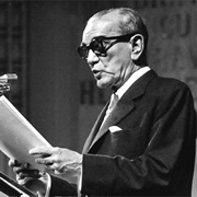 Adolfo Ruiz Cortines