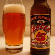 Racer 5 (Bear Republic)