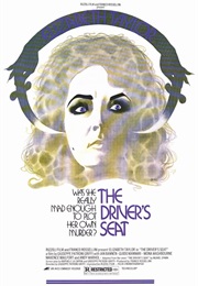 The Driver's Seat (1974)