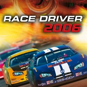 Race Driver 2006