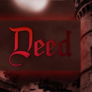 The Deed