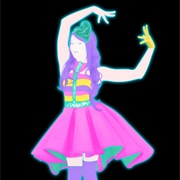 Love You Like a Love Song