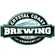 Crystal Coast Brewing Company