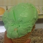 The Sweet Oasis, Norridge