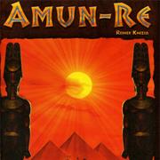 Amun-Re
