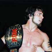 Austin Aries