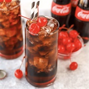 Roy Rogers - Roy Rogers