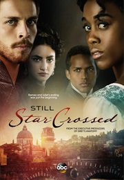 Still Star Crossed (2017)