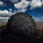 Bass Communion, Sisters Oregon