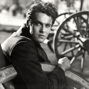 Henry Fonda