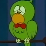 Peck (Tokimeki Tonight)