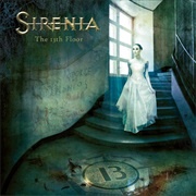 The 13th Floor - Sirenia