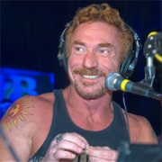 Danny Bonaduce