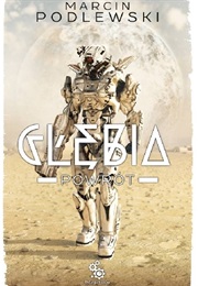 Głębia. Powrót (Marcin Podlewski)