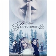 The Perfectionist