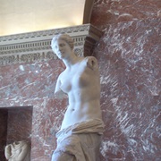 Venus De Milo