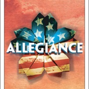 Allegiance