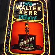 Walter Kerr