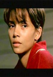 Halle Berry - Monster's Ball