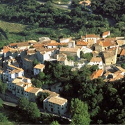 Duilhac Sous Peyrepertuse