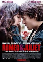 Romeo & Juliet