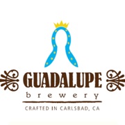 Guadalupe Brewery