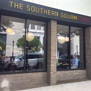 Southern Gourmasian