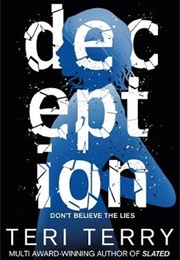 Deception (Teri Terry)