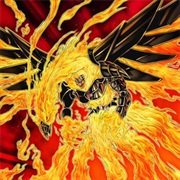 Blaze Fenix