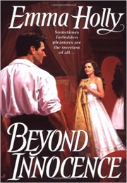 Beyond Innocence (Emma Holly)