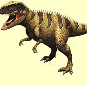 Mapusaurus