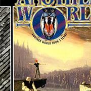 Another World Video Games
