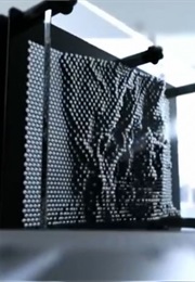 Nine Inch Nails: Only (2005)