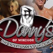 Danny's Tavern - Windsor