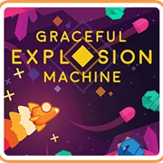 Graceful Explosion Machine