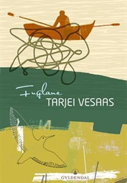 Fuglane (Tarjei Vesaas)