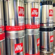Illy