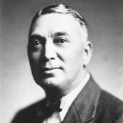 Te Rangi Hiroa, Sir Peter Buck