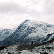 Glencoe