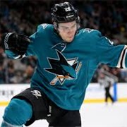 Timo Meier