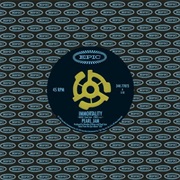 Pearl Jam - Immortality