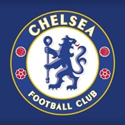 Chelsea