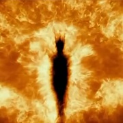 Sauron