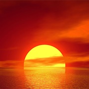 What Happens After We Die?