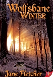 Wolfsbane Winter (Jane Fletcher)