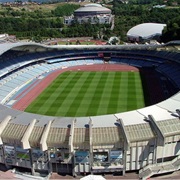 Anoeta