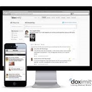 Doximity